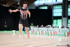 falera matteo ginnastica agora im sen sfe03360 copia simone ferraro ph